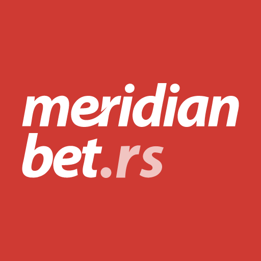 Meridianbet